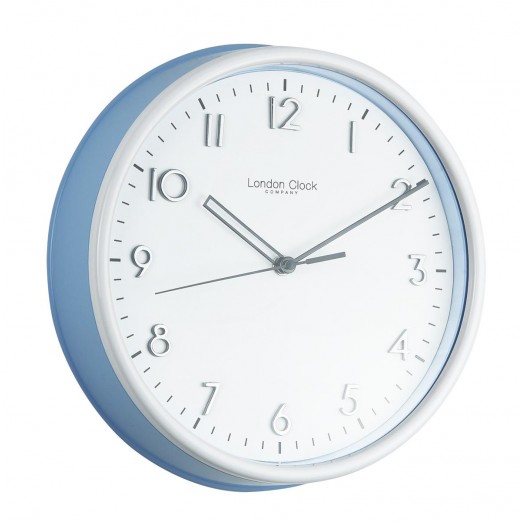 Интерьерные часы London Clock Co. 1125