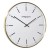 Интерьерные часы London Clock Co. Urban Luxe 1211