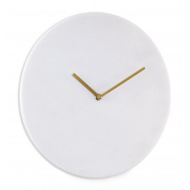 Интерьерные часы London Clock Co. 1215