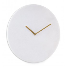Интерьерные часы London Clock Co. 1215