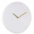 Интерьерные часы London Clock Co. 1215