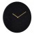 Интерьерные часы London Clock Co. 1216