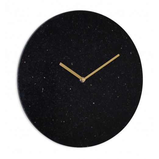 Интерьерные часы London Clock Co. 1216