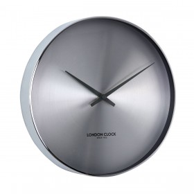 Интерьерные часы London Clock Co. Urban Luxe 1218
