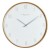 Интерьерные часы London Clock Co. Oslo 1222