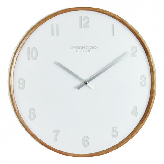 Интерьерные часы London Clock Co. Oslo 1222