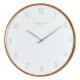 Интерьерные часы London Clock Co. Oslo 1222