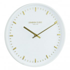Интерьерные часы London Clock Co. Oslo 1224
