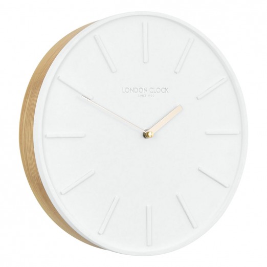 Интерьерные часы London Clock Co. Oslo 1226