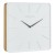 Интерьерные часы London Clock Co. Oslo 1227