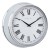 Интерьерные часы London Clock Co. Station 1232