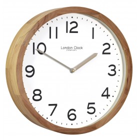 Интерьерные часы London Clock Co. 1234