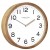 Интерьерные часы London Clock Co. 1234