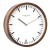 Интерьерные часы London Clock Co. 1235