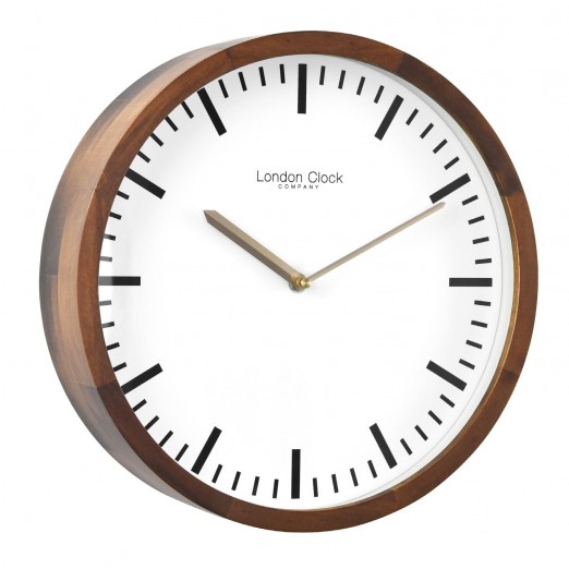 Интерьерные часы London Clock Co. 1235