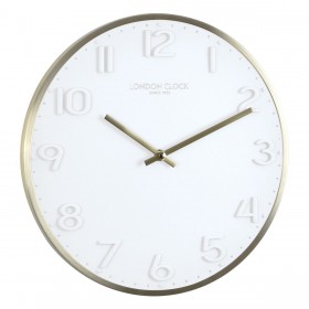 Интерьерные часы London Clock Co. Oslo 1240