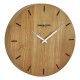 Интерьерные часы London Clock Co. Oslo 1243
