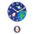 Интерьерные часы London Clock Co. 2120