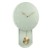 Интерьерные часы London Clock Co. Heritage 2124