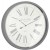 Интерьерные часы London Clock Co. Heritage 24288