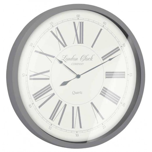 Интерьерные часы London Clock Co. Heritage 24288