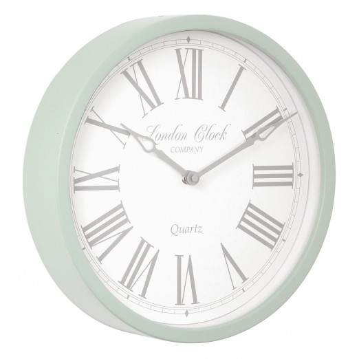 Интерьерные часы London Clock Co. Heritage 24296