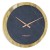 Интерьерные часы London Clock Co. Urban Luxe 24397