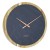 Интерьерные часы London Clock Co. Urban Luxe 24398