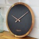 Интерьерные часы London Clock Co. Urban Luxe 24398