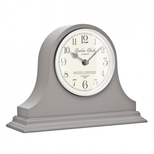 Настольные часы London Clock Co. Heritage 3100