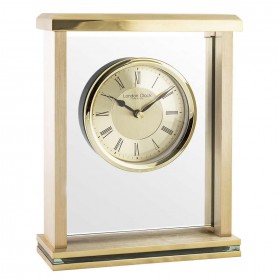 Настольные часы London Clock Co. 3123