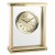 Настольные часы London Clock Co. 3123