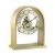 Настольные часы London Clock Co. 3128