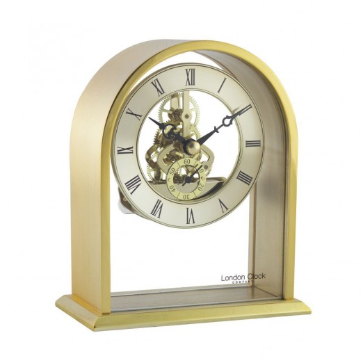 Настольные часы London Clock Co. 3128