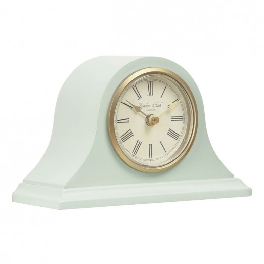Настольные часы London Clock Co. Heritage 3136