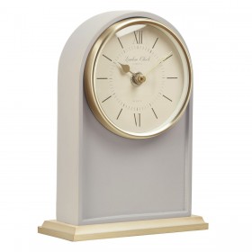 Настольные часы London Clock Co. Heritage 3139