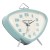 Будильник London Clock Co. Retro 34366