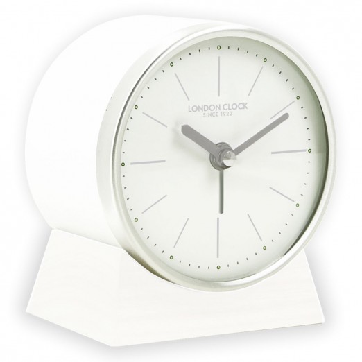 Будильник London Clock Co. Oslo 4178