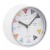 Будильник London Clock Co. 4239