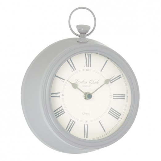 Интерьерные часы London Clock Co. Heritage 6442