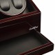 Шкатулка для автоподзавода часов LuxeWood LW016-51-5
