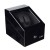 Шкатулка для автоподзавода часов LuxeWood LW024-11