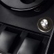 Шкатулка для автоподзавода часов LuxeWood LW024-11