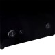 Шкатулка для автоподзавода часов LuxeWood LW024-11
