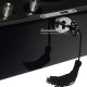 Шкатулка для автоподзавода часов LuxeWood LW031-11-3