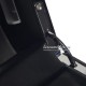 Шкатулка для автоподзавода часов LuxeWood LW031-11-3
