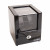 Шкатулка для автоподзавода двух часов LuxeWood LW033-11-9