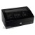 Шкатулка для автоподзавода часов LuxeWood LW038-11-3
