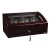 Шкатулка для автоподзавода часов LuxeWood LW038-51-3-5