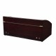 Шкатулка для автоподзавода часов LuxeWood LW038-51-3-5